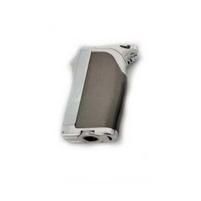 Μεταλλικός Αναπτήρας 816 Gunmetal